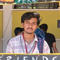 Darshan Biradar
