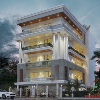 TITANS Property Advisors