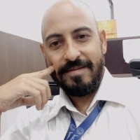 Ashok Kumar
