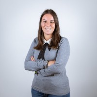 Linda Salvadori