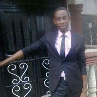 Feyisara Idris