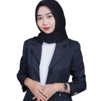 Anisa Siti Nurjannah