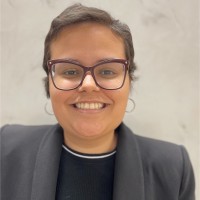 Millena Peroba