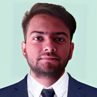 Laxman Patel