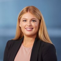 Alana Mcdonald
