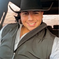 Joshua Rivera