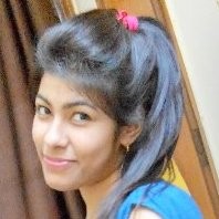 Neha Prajesh