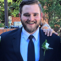 Matthew Nidetz