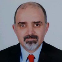 Mehmet TOPBAS