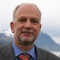 Christian Häberli