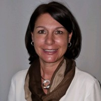 Iris Reinhard