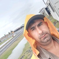 Oscar Medina