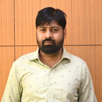 Ompraksh Kuwamat