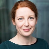 Stephanie McNamara