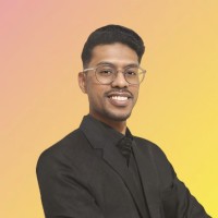 Ajinkya Gaikar
