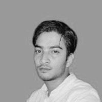 Rohit Tyagi