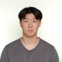 Felix Li