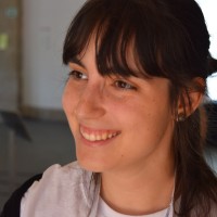Ana Neri