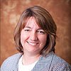 Deb Gillum