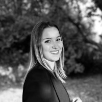 Clémence Puysalinet