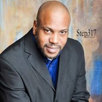 Tyrone Grayson