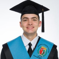 Javier de Alba Rodríguez