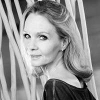Ulrike Gilfrich