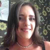 Lisa Pettigrew-Rennie