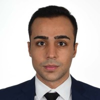 Kamil Eldek