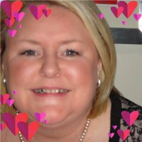 Anne Taggart