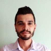 Jose Leonardo Otárola Arrieta