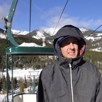 Dave Schwarz