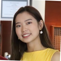 Zhen Jiang