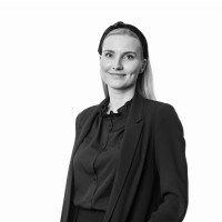 Annette Rakvåg