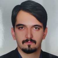 Mahdi Mokhtari