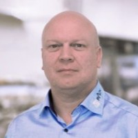Martin Christensen
