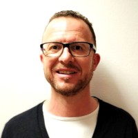 David LARUELLE