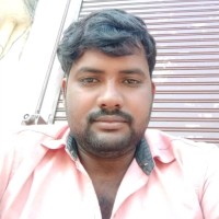 Raman Yadav