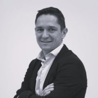 Frédéric BRAUD