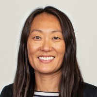 Soo-Jin An