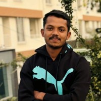 Ganesh Dagade
