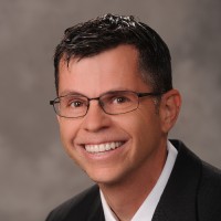 Adam Novak
