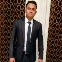 Lokesh Kotiya