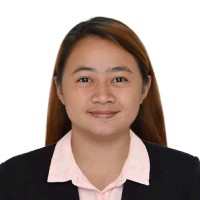 Shiela Mae Diaz