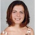 Ozge Erturk