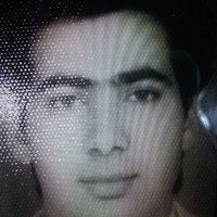 Amir Inayat