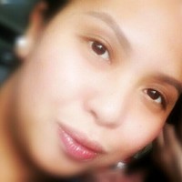 Eppie Malgapo
