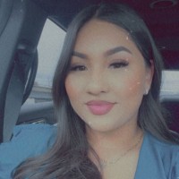 Minerva Vaca