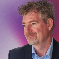Marcel Van De Giesen