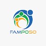 FAMPOSO PRIVATE